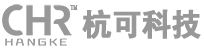 山東行創(chuàng)科技有限公司